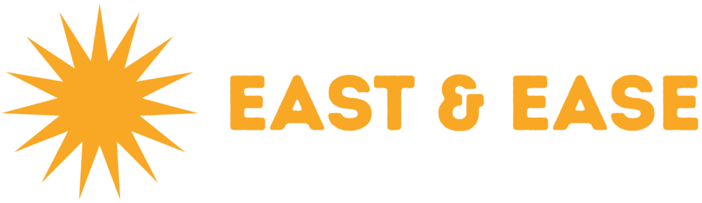 East&Ease